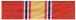 National Defense Service Medal