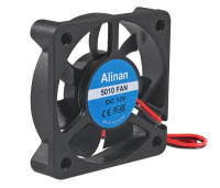 50mm Fan