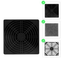 120mm Fan Filter