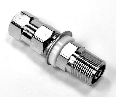 Firestik K-4A Stud Mount