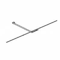 MaCo Balcany Antenna BA-1