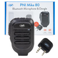 PNI MIKE 80