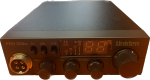 Uniden PRO-520XL