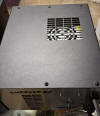 Ameritron ALS-606 Views
