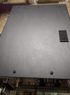 Ameritron ALS-606 Views