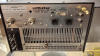 Ameritron ALS-606 Views