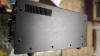Ameritron ALS-606 Views