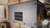 Ameritron ALS-606 Views
