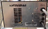 Ameritron ALS-606 Views