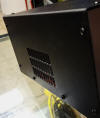 Ameritron ALS-606 Views