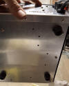 Ameritron ALS-606 Views
