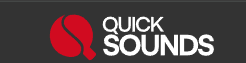 Quick Sounds