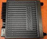 President Washington 10M Radio