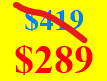 Sale Priced